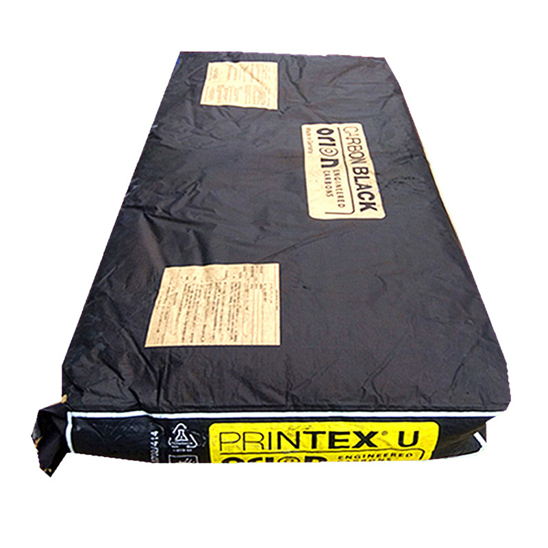 �¹���̼��PRINTEX U̼ ��ɫͿ�Ϲ�����������������̿�� �ֻ�