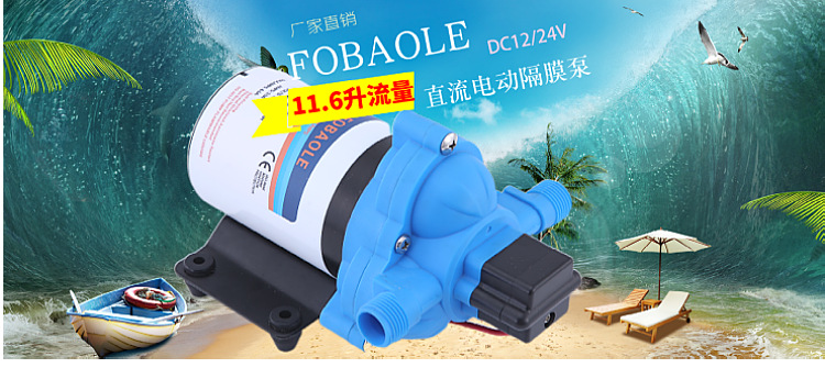 hGyTgvKjy9T/JMf1cqcTitcmcJ01jqU98aRb