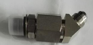 274989�^�V�������ھ��^�V�Z�ş����z�C274287�Ƕ��^�V��