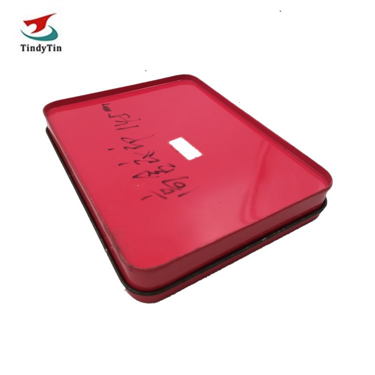 6a0da453e0d41b0fe8a368e7b48a77