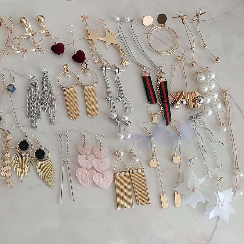 微信图片_20201105101758