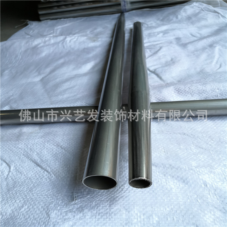 413b37fe030e320a9efa1bcc749ea8