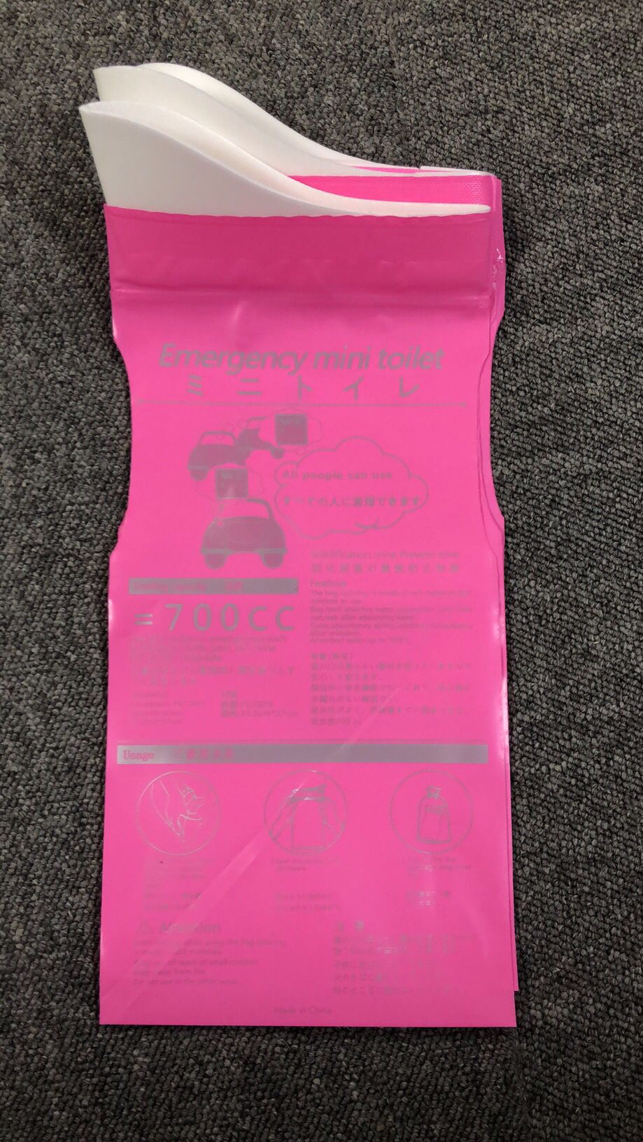 {W4Z5YOS54ZW8@L~2V8~$EY