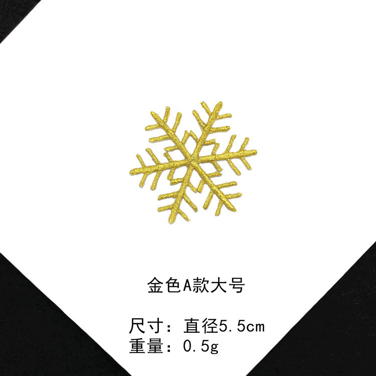 QQ图片2019062117192-