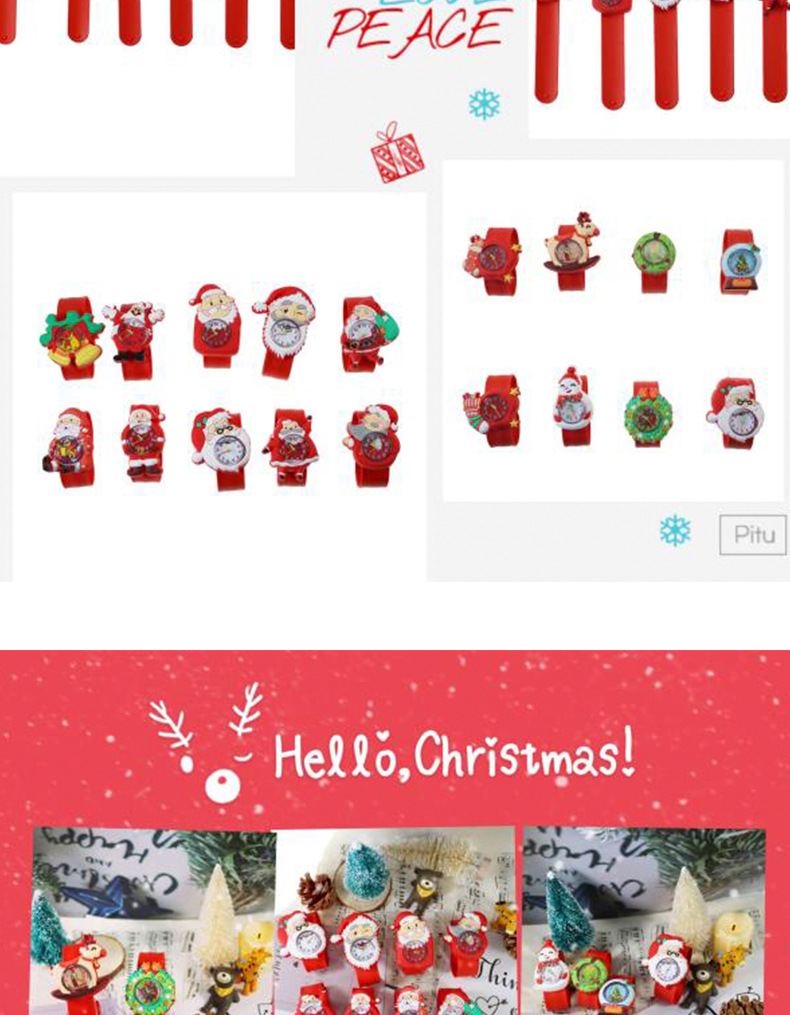 圣诞主题手表2_17.jpg