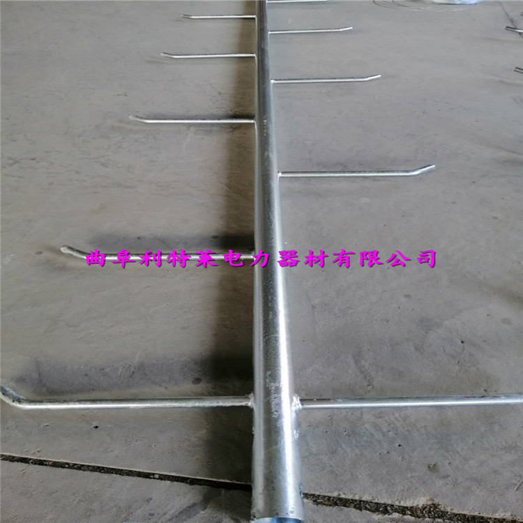 3米圆管爬梯19_副本