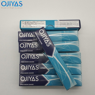 �ձ�OJIYAS�����ݼyֹͨҎ�՘�˨ҎM1.8 P0.35GPWP M2*0.4-GPNP6H