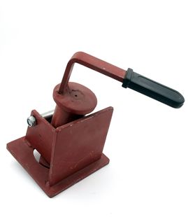 �\╰ٝ����b���܇�i ���b���i�� ���b���D�i