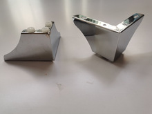 �S��ֱ�N�F�����s����һɳ�l�_�ҕ����״��_�Ҿ߽����F�_�F؛