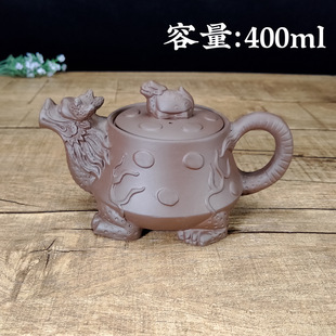 ��ɰ�؏S��ֱ�N���l �����������մ��ݲ���L�۸��F��������400ml