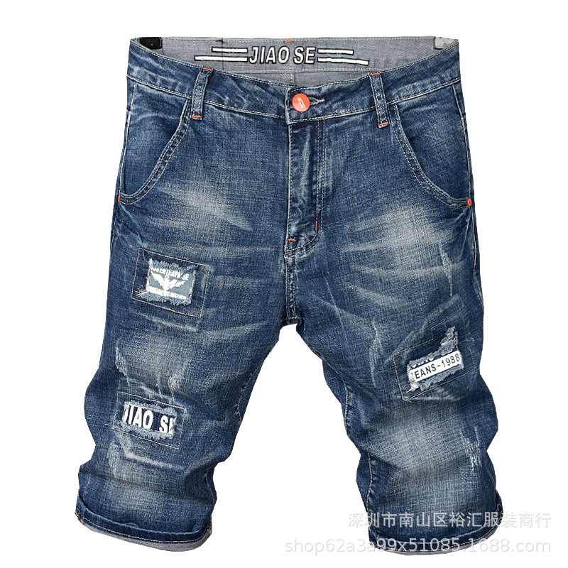 TB2EUsSo98YBeNkSnb4XXaevFXa_!!