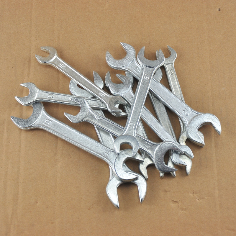 Г wrench, велосипед, набор инструментов
