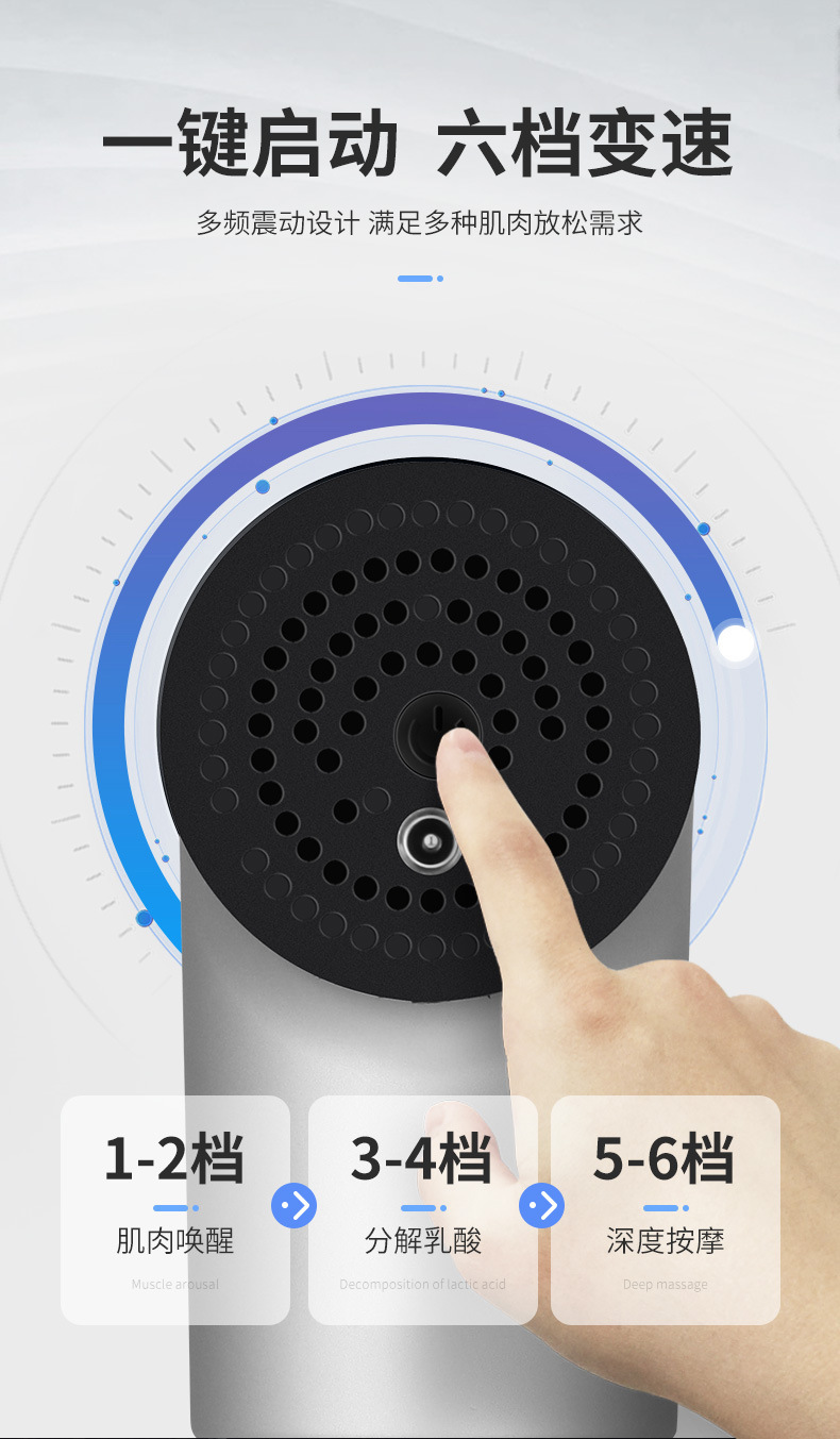 微信图片_20200911133245