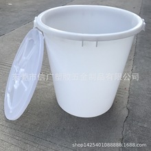 ȫ����65����ɫʳƷ��ᄾƈAͰ�tɫ����Ͱ�{ɫ����Ͱ���w�ܷ��Լ�