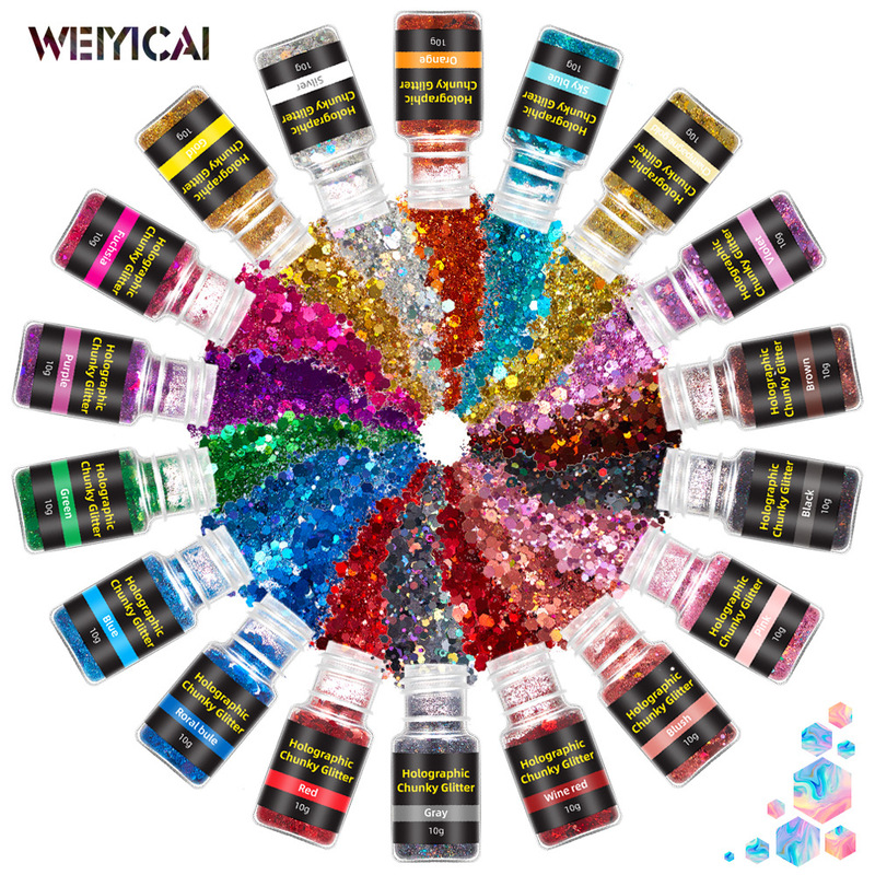 12 color set sequins mixed bright colorful color nail art sequins nail jewelry nail stickers diamond glitter powder 12 color set sequins mixed bright colorful color nail art sequins nail jewelry nail stickers diamond glitter powder