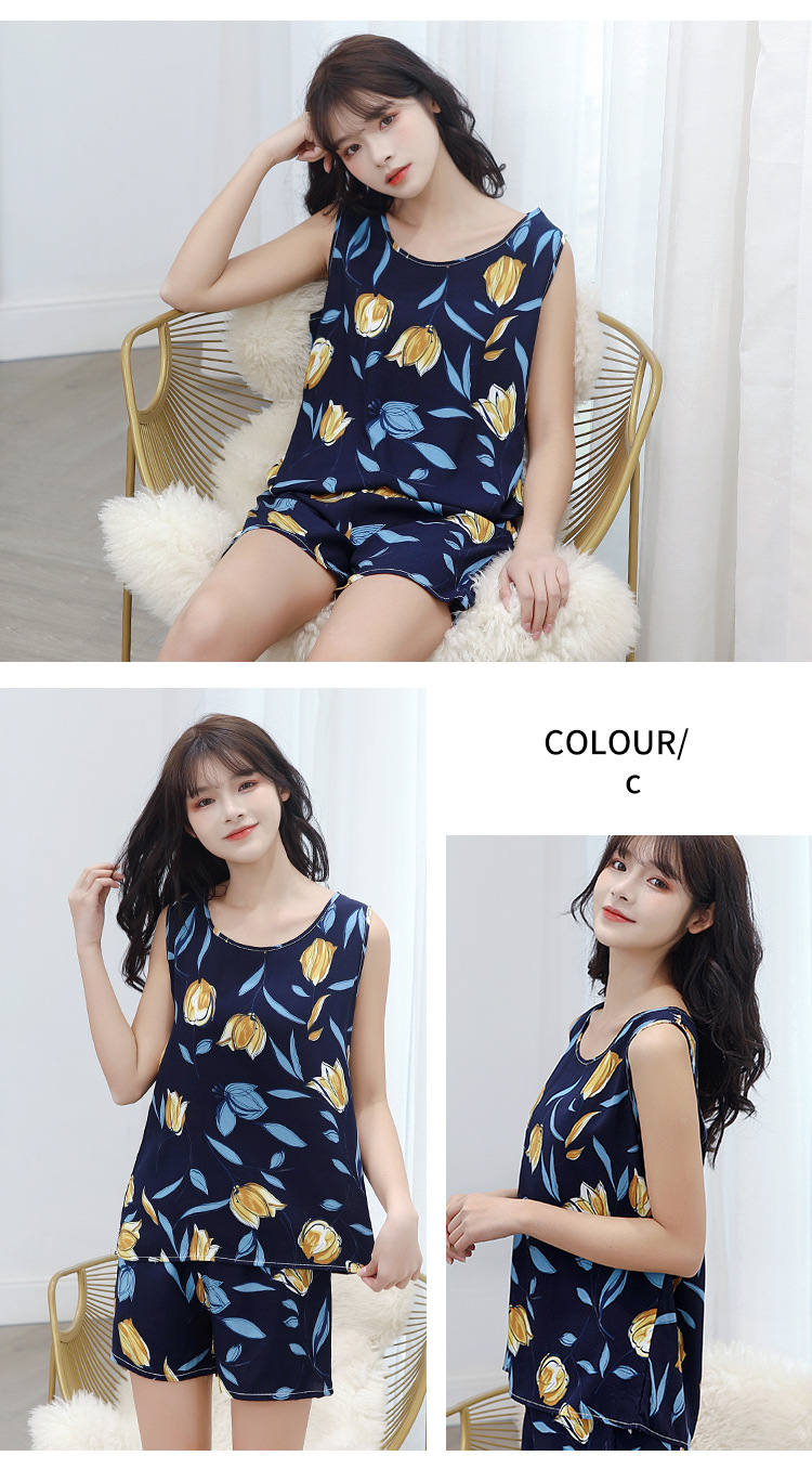 无袖棉绸套装续_02