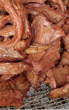 uʳţD򻯙CеOԄӳzwSýŴ