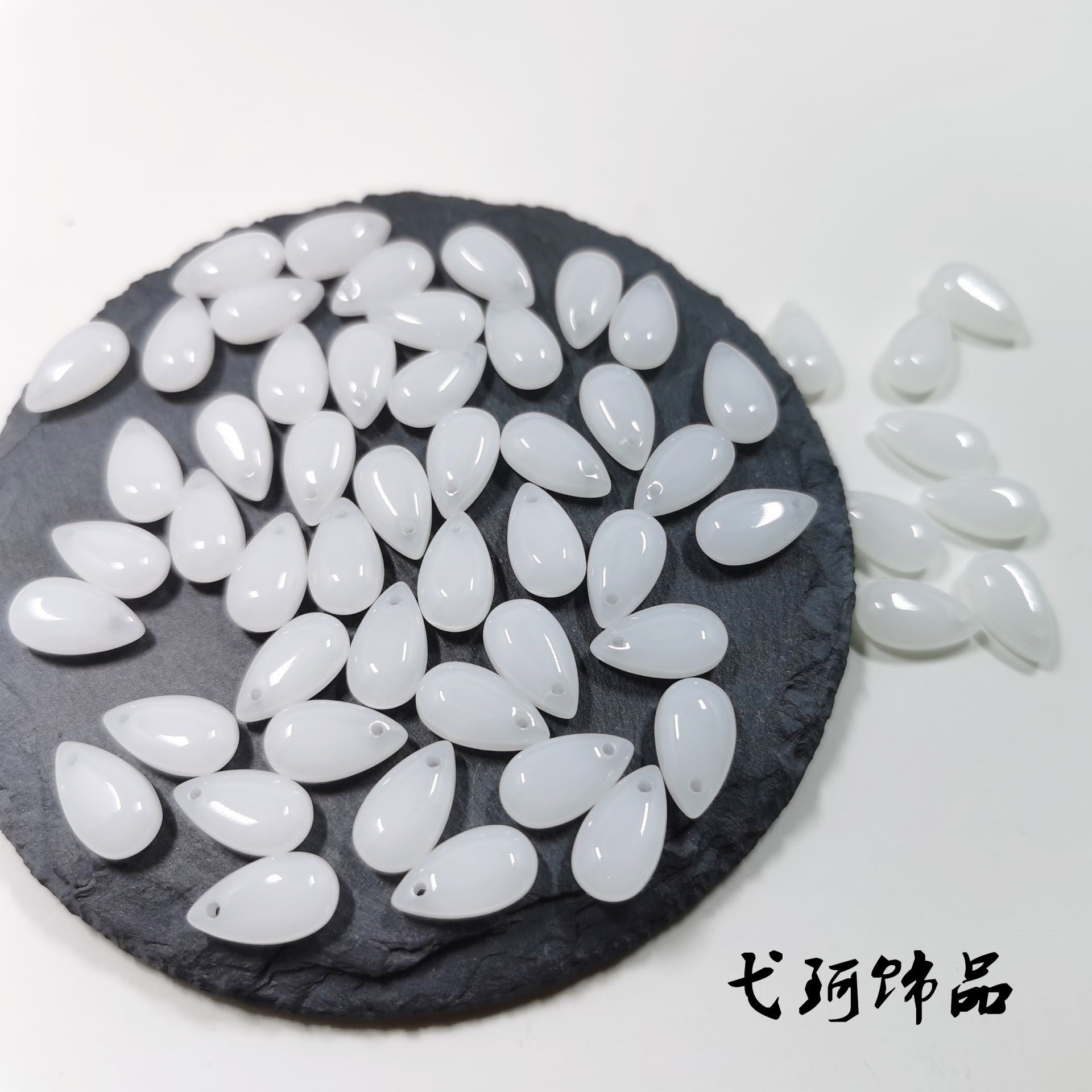 QQ图片20200426101903