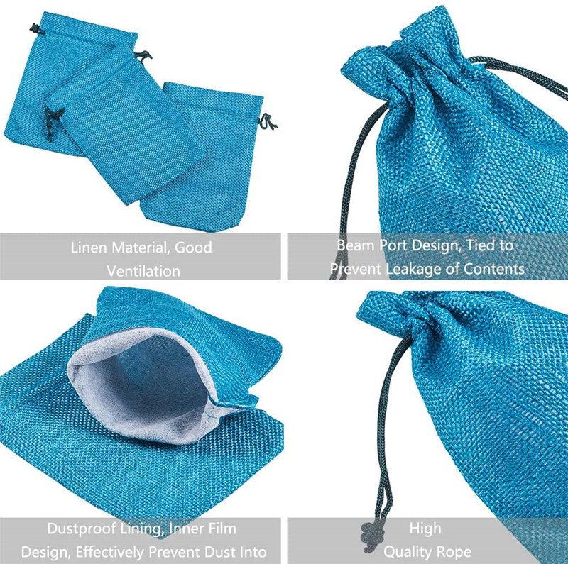 71FDbJcDKHL._AC_SL1001_ - 副本