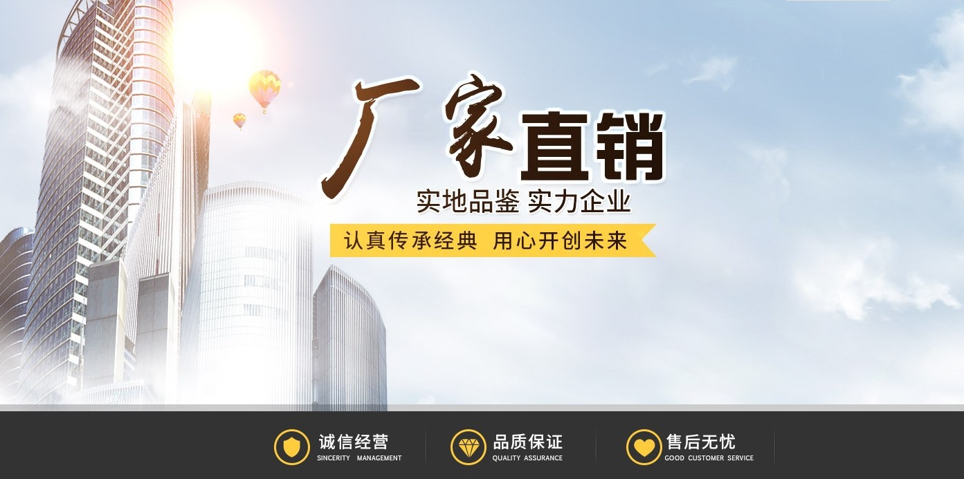 gm6WifKnzdTvlDvTUnbTc8viCECoDzqCNX5x