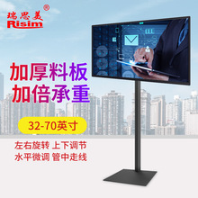 Һ���ҕ�C����@ʾ��֧�ܒ�ܵ����Ƅ��f��ͨ���[������