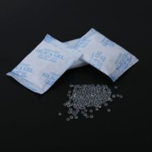 ���l���Ƹ��ʳƷ�������zʳƷ���bС���b�oɫ͸�����z���