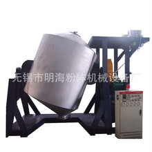 �S��ֱ�NH�ͻ�ϙC ���ϙC  �|���б��C �r�񌍻�