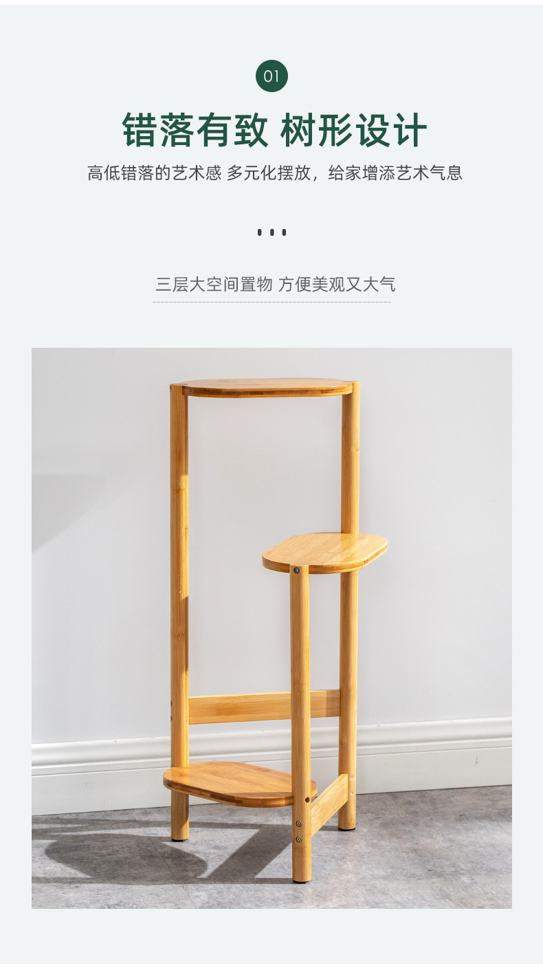 详情_08.jpg