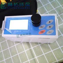 yɢۉmwyxLD-5H΢Xۉmzyx