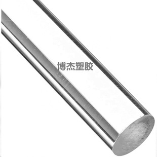 ��̼����pc͸���A���⻬��pc���ā�����2~200mm���z�����ϰ�