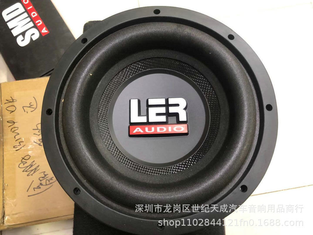 微信图片_20191127135619.jpg
