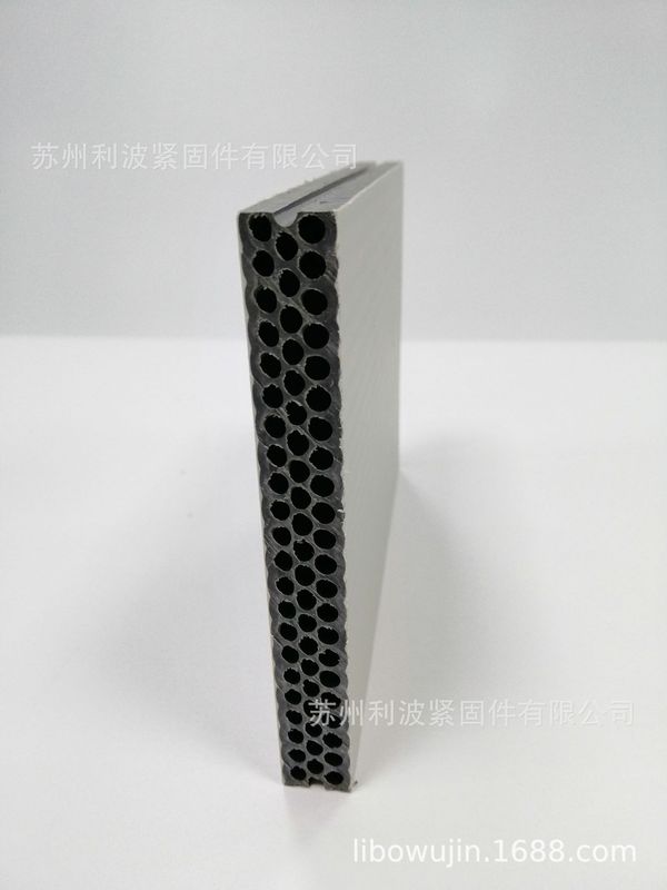 Pp中空建築テンプレート材料リース、江浙江上海プラスチックテンプレートリーススーパー|undefined