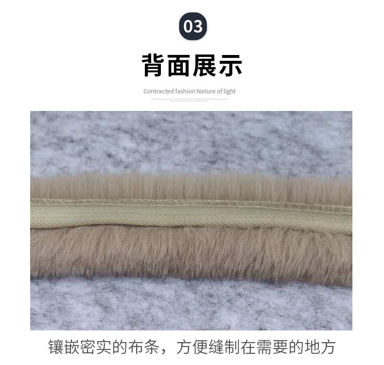 详情页_07.jpg