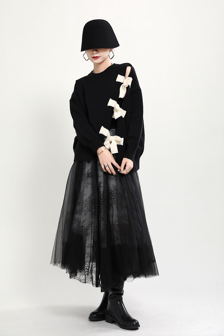 Versatile Style