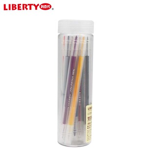 ���ٴ��p�^���L�Pˮ�ʹP�ּ����^12ɫ�L��ӛ̖��ͯ�W���L��W-004