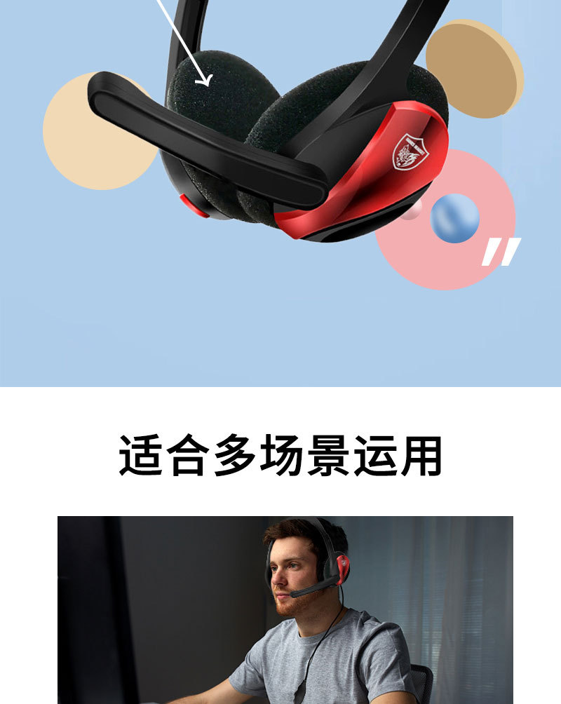 d452b5bdf2d8cdb27fedf30101bf61