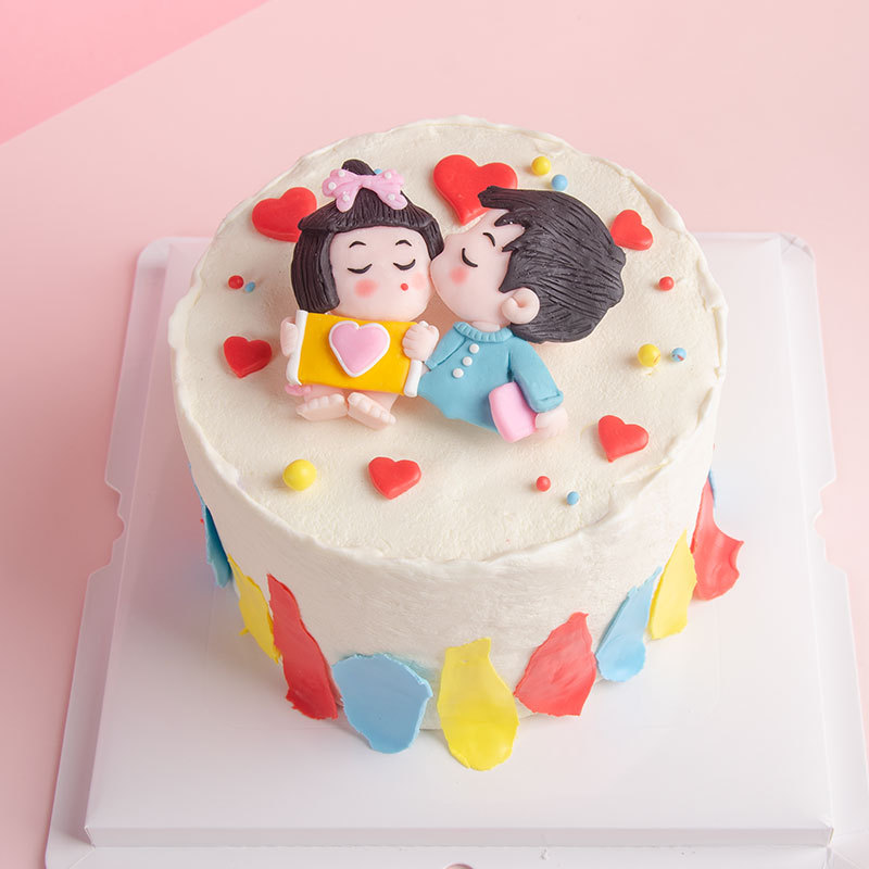 微信图片_20200707151746