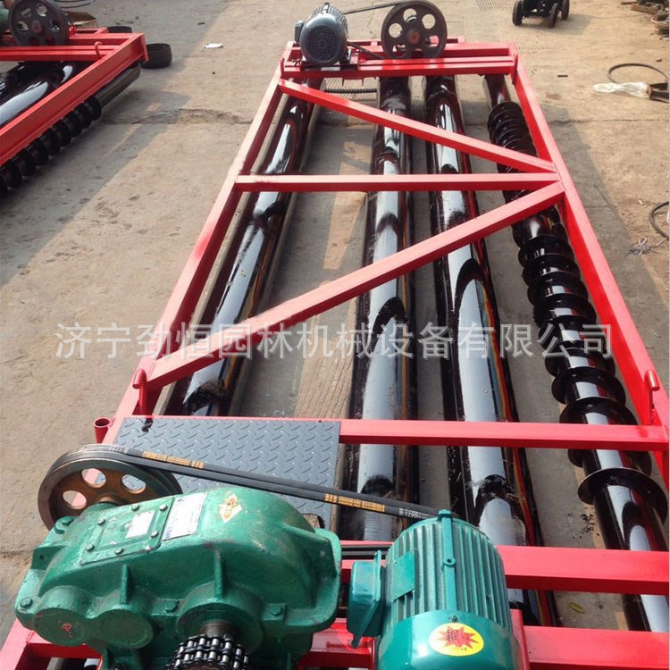 O1CN01BDUm7r2Hzj2rLOoXk_!!4003