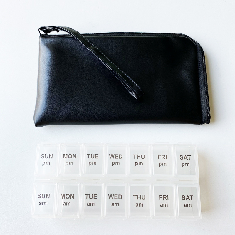 QQ图片20200317172647