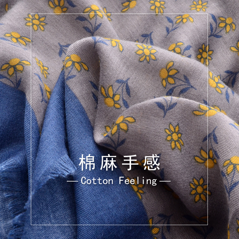 h26Qiv6hyNTv/MvC3kpUwBLqM3weAdu7fslA