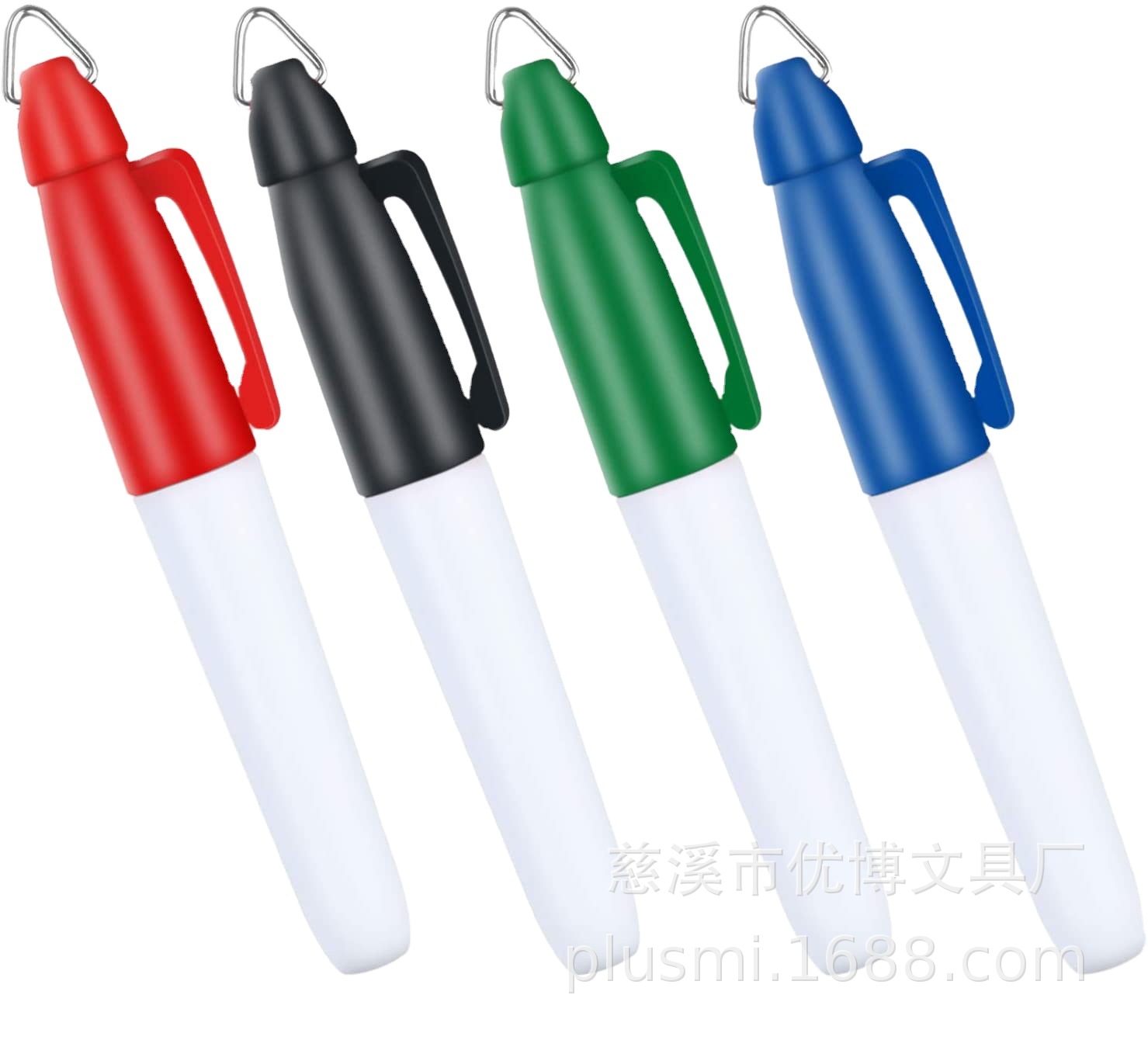 Hab37e7745e2e40ca9491682dbf659