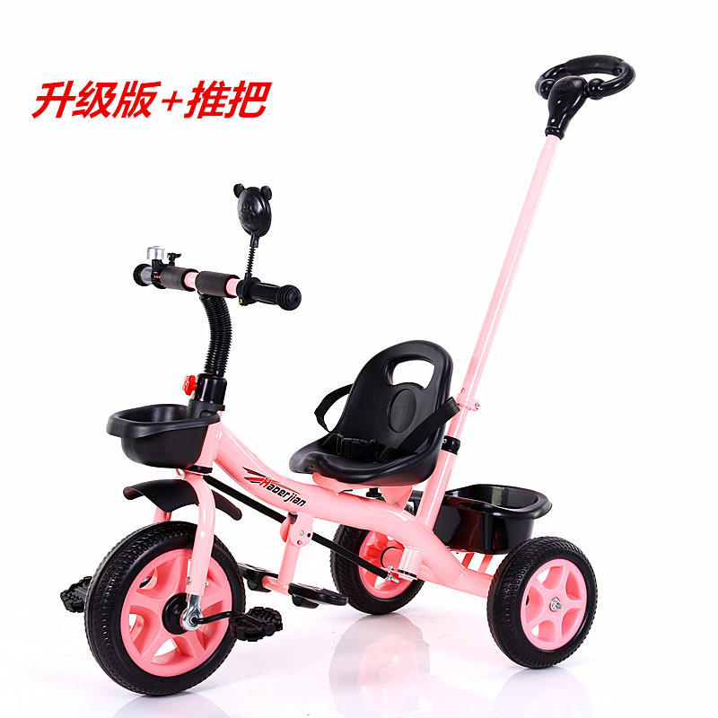 tricycle for 1 year old boy