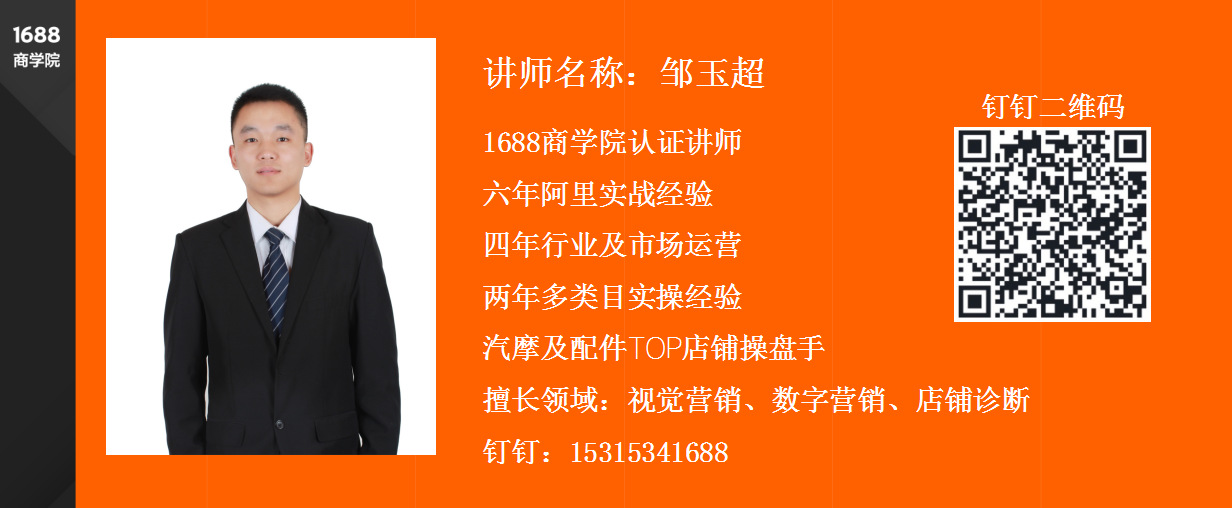 2f59b4f445c9d9801e8f4032ea7707