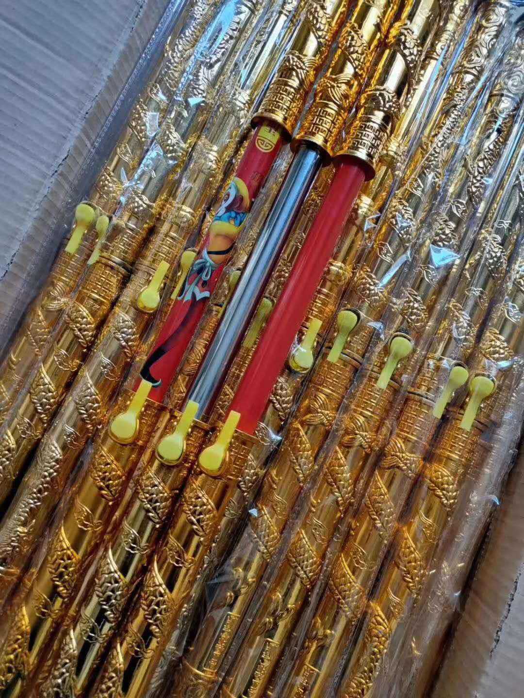 微信图片_202009301919552