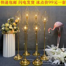 ��c�����僽�ɫ�ʯ·������YT̨��̨���Ô[���ʯ�ʹڟ�·��