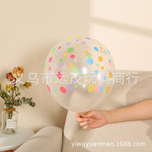 12��͸����ɫ�A�c���c�������l�Y��鷿��c�����Ɍ����û�Y�b�