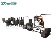 �rե���֭��轿ڷ�Һ�����轝{���a���ӹ��Cе�O��
