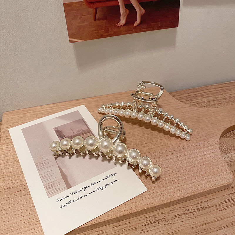 IMG_3717(20201104-012907)