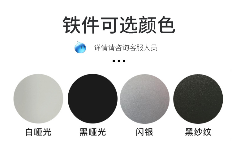 L型男装详情(1)_17