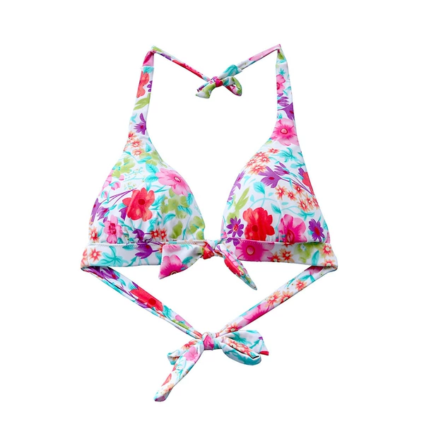 319-49 single top top